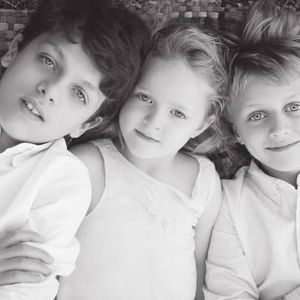 Meet your Posher, Jenny